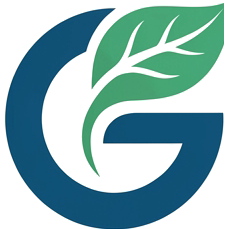 Gazipasapp Logo